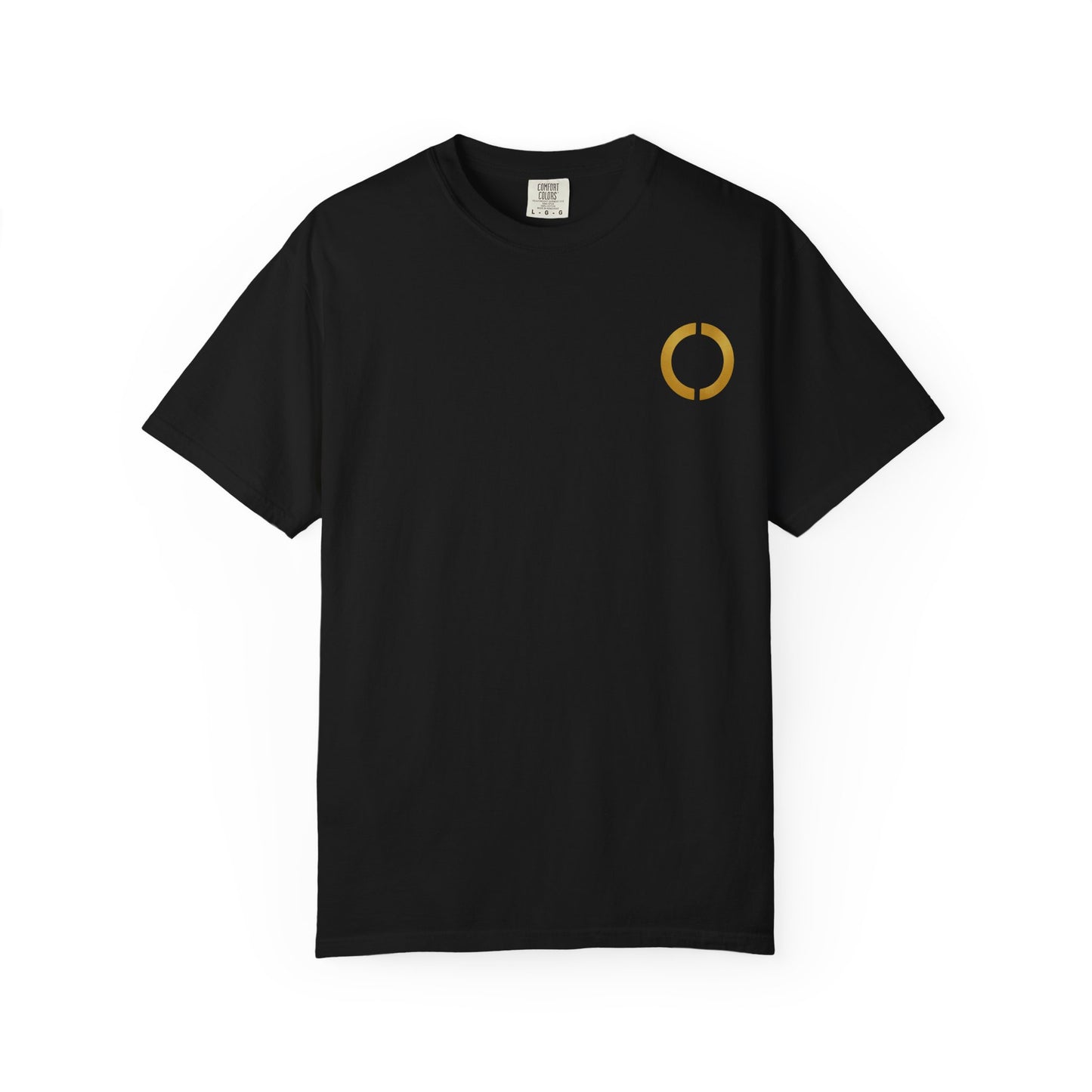Printor Move Relaxed Tee