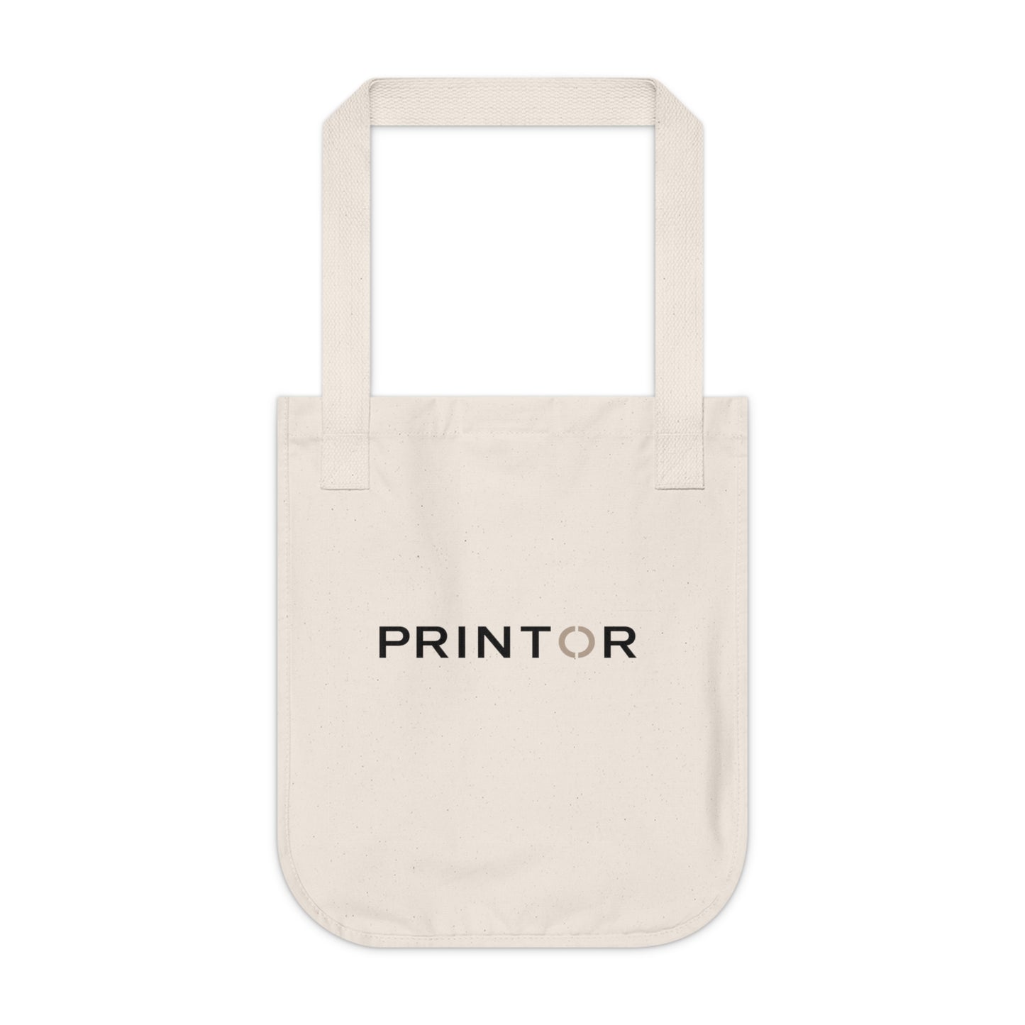 Printor Organic Tote