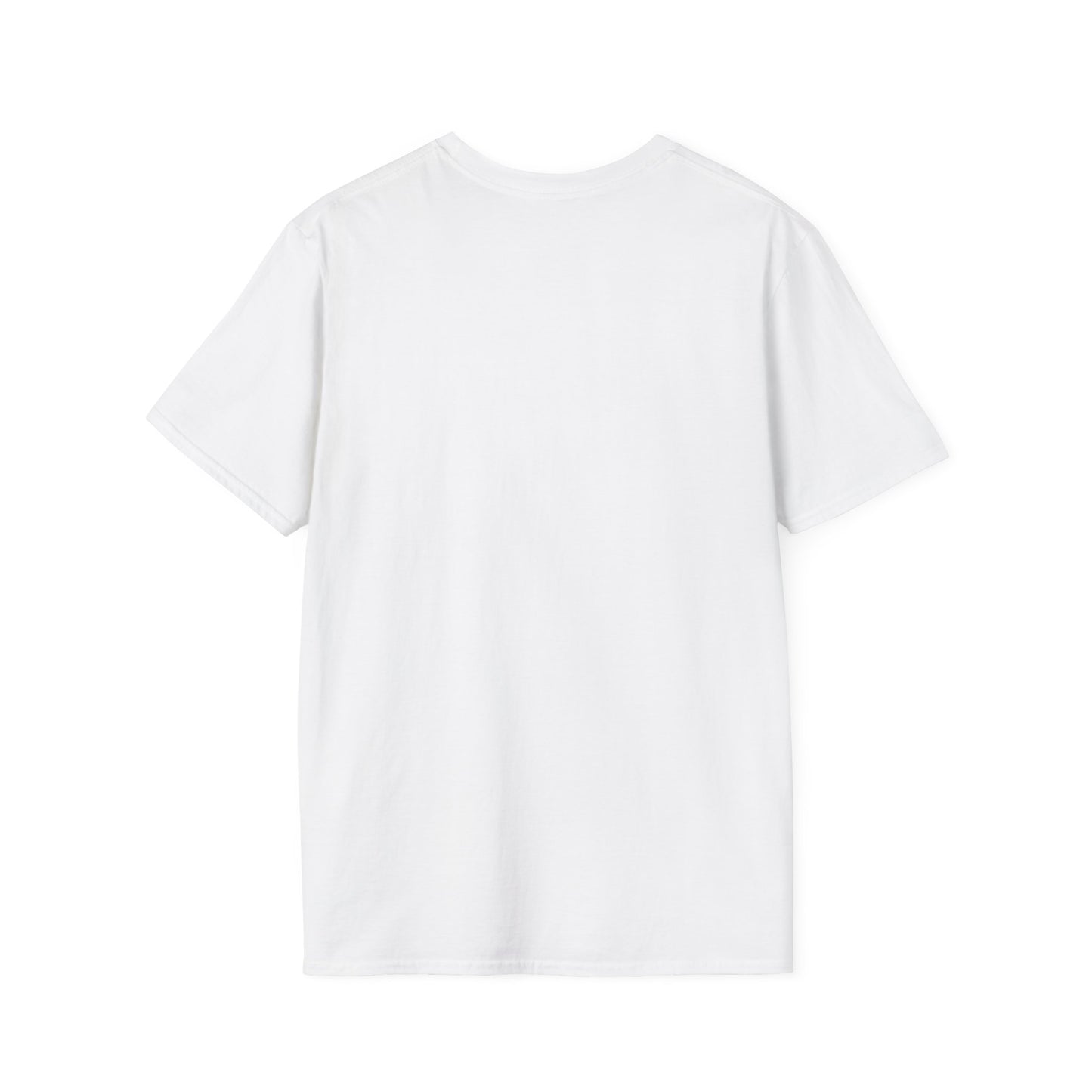 The Mark Tee - Everyday Essential