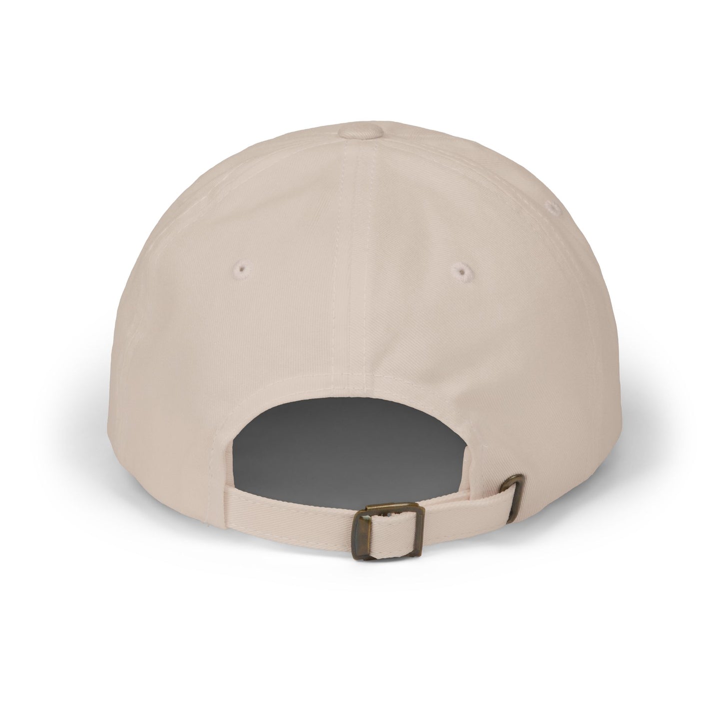 PRINTOR O  Dad Cap