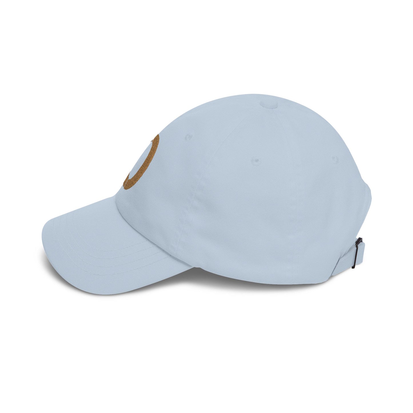 PRINTOR O  Dad Cap