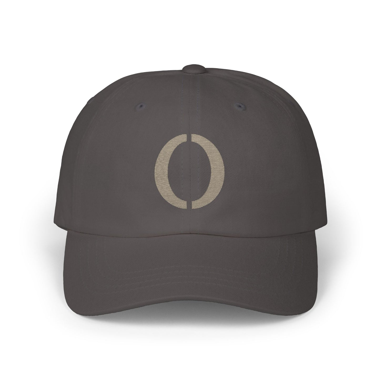 PRINTOR Embroidered Cap