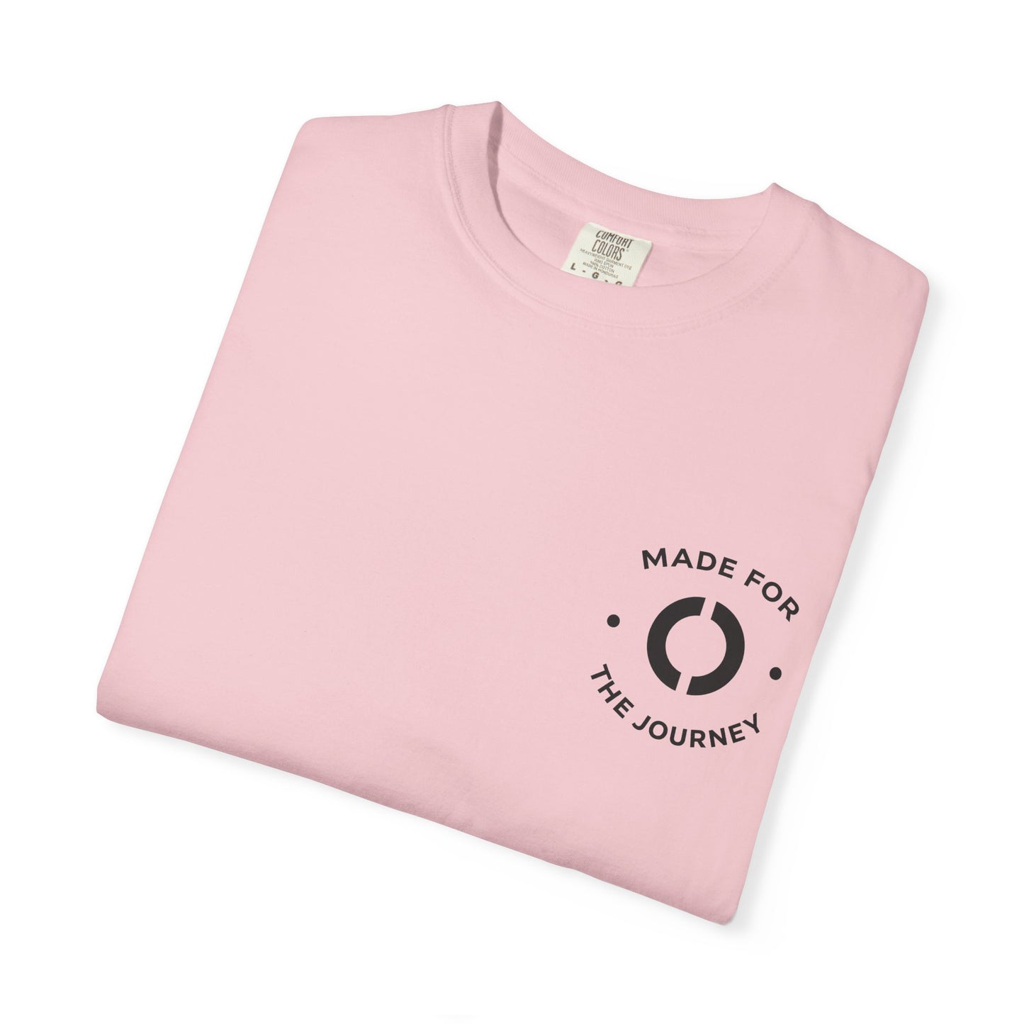 Printor Journey Tee