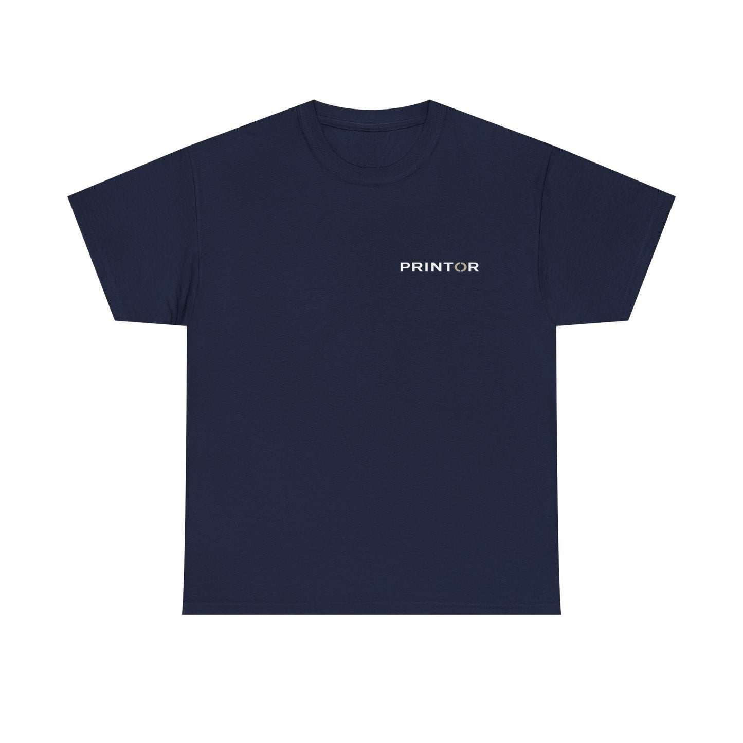 Printor Daily Uniform Tee