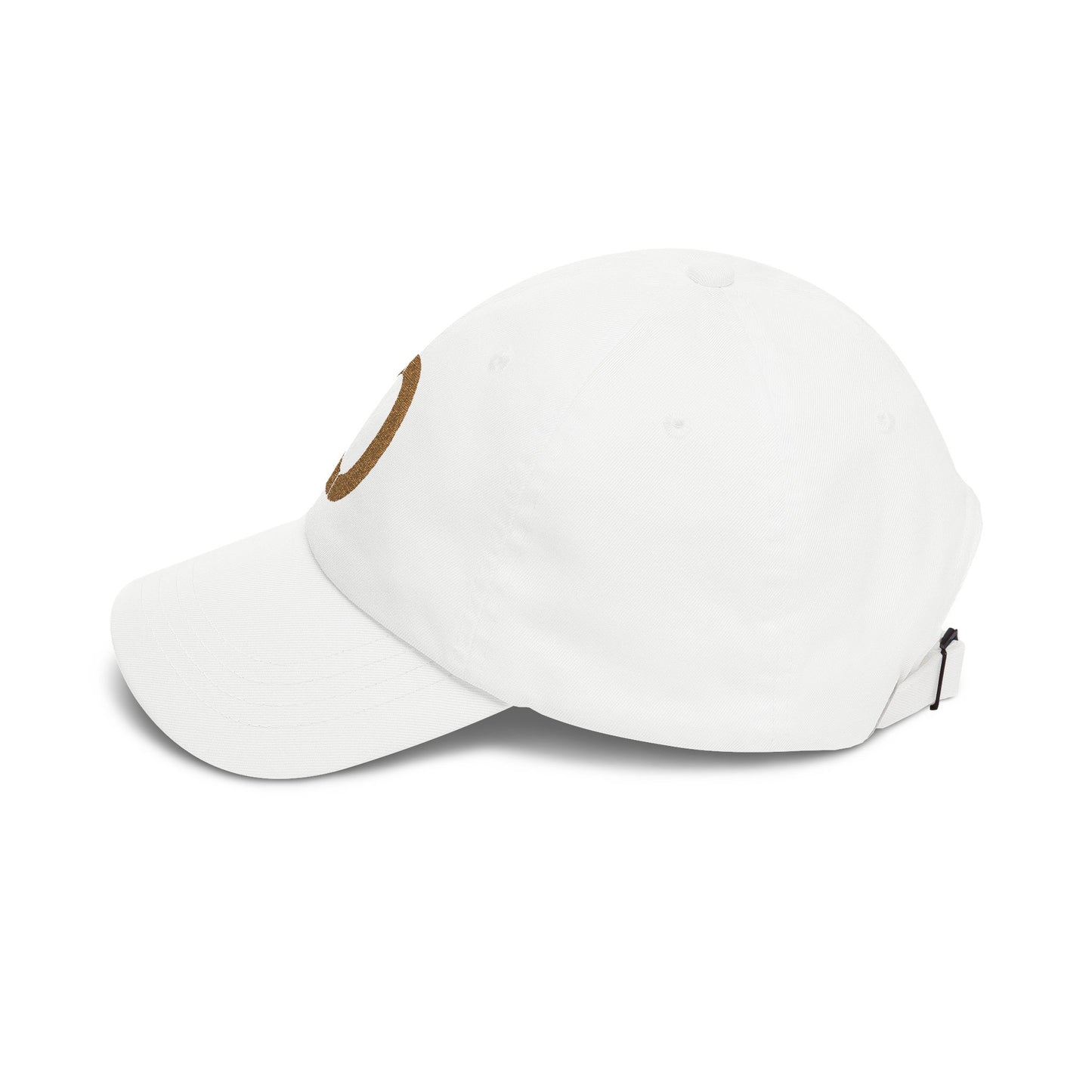PRINTOR O  Dad Cap