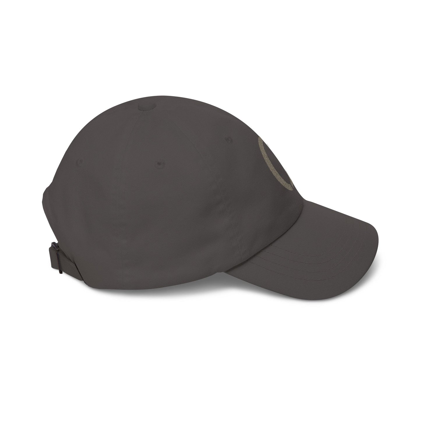 PRINTOR Embroidered Cap