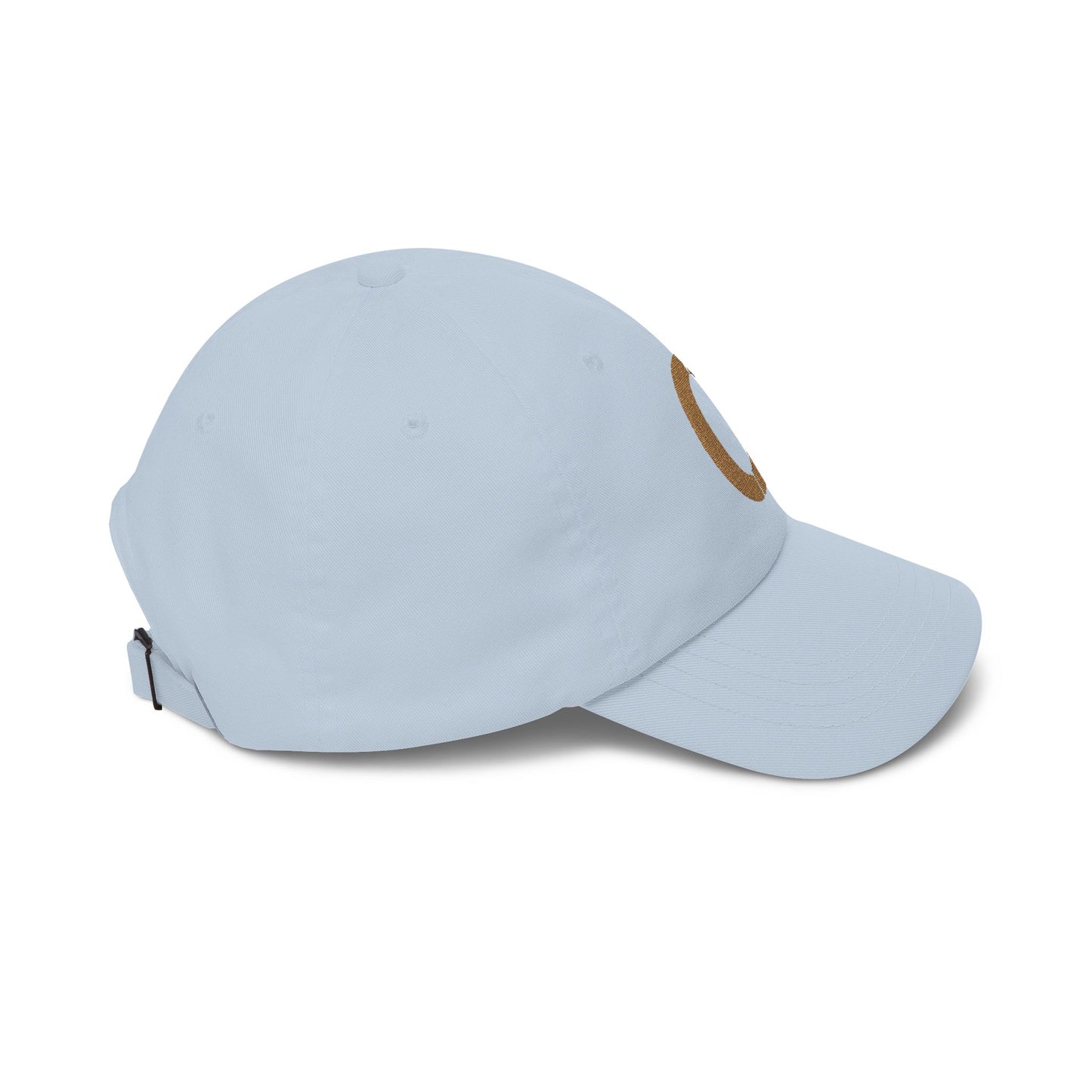 PRINTOR O  Dad Cap