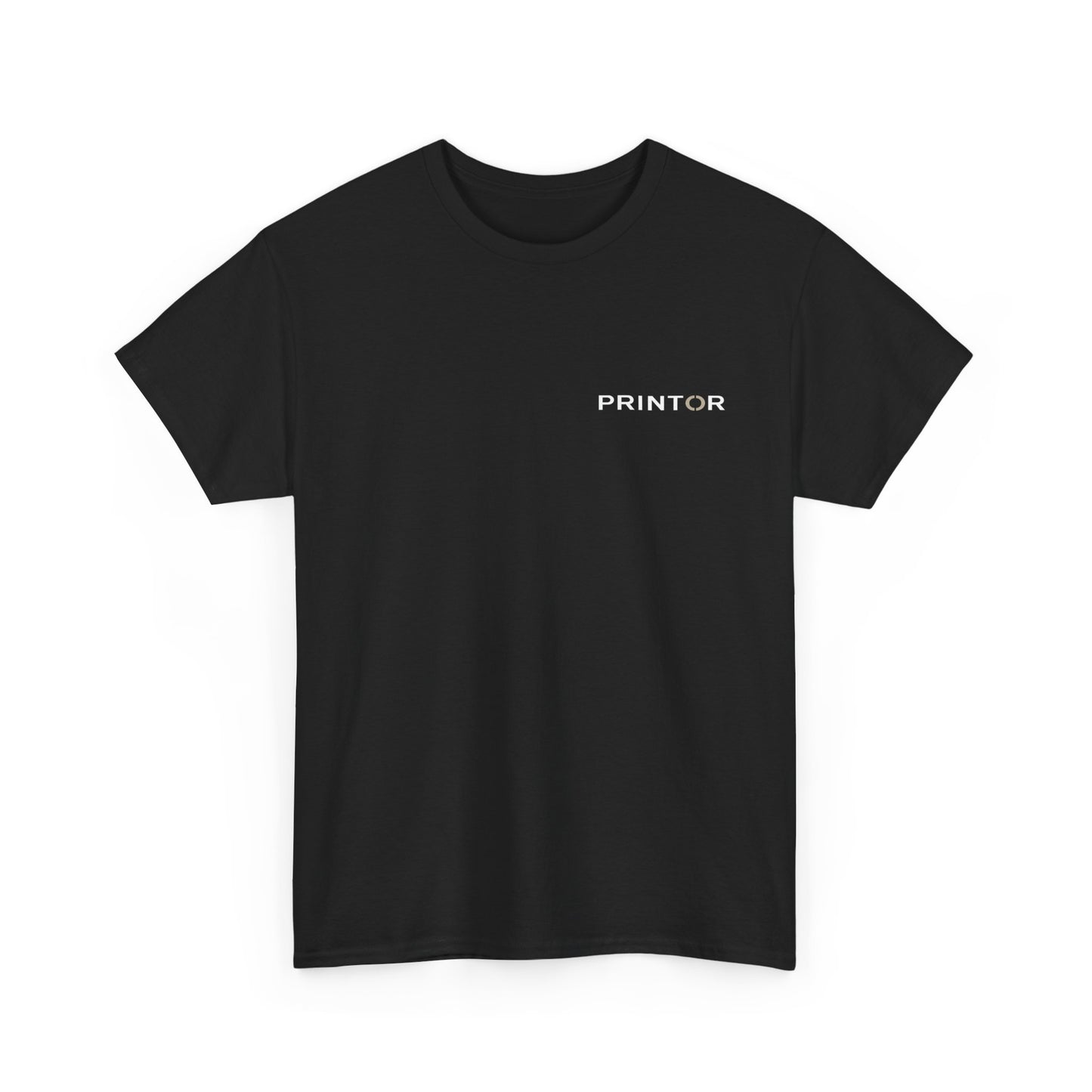 Printor Daily Uniform Tee