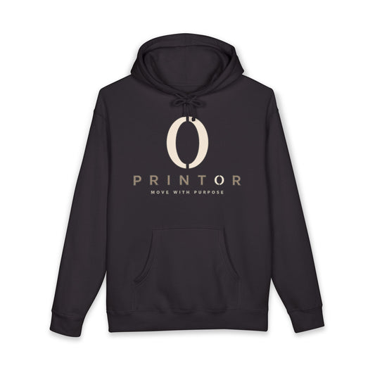 Printor Move Bundle