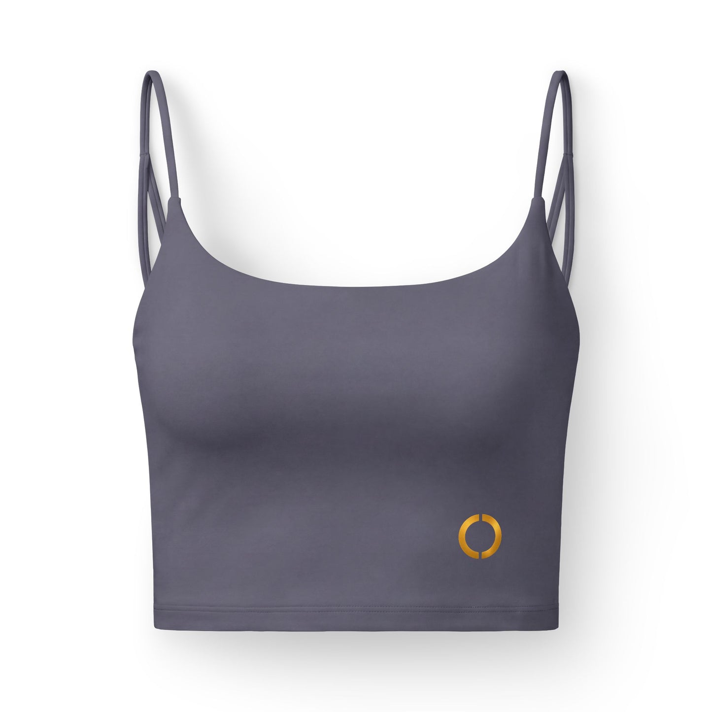 Move Luxe Sports Bra