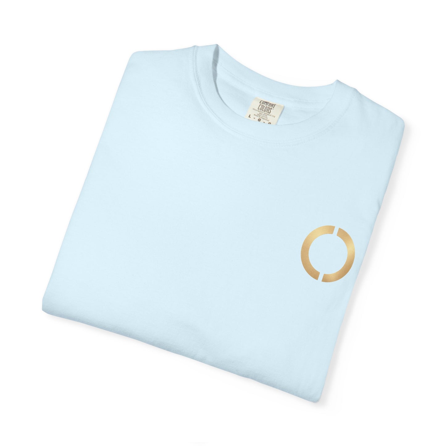 Printor Move Relaxed Tee