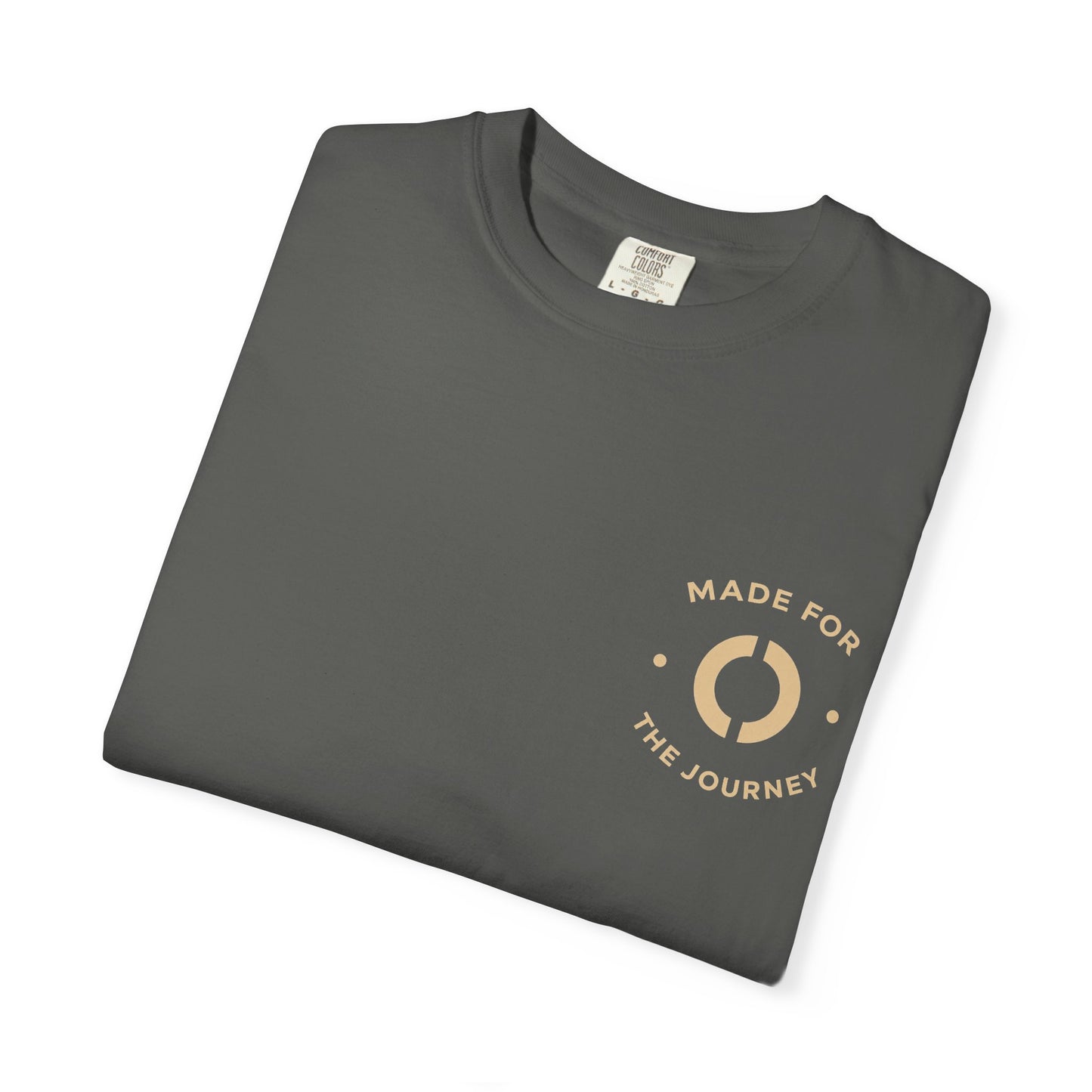 Printor Journey Tee