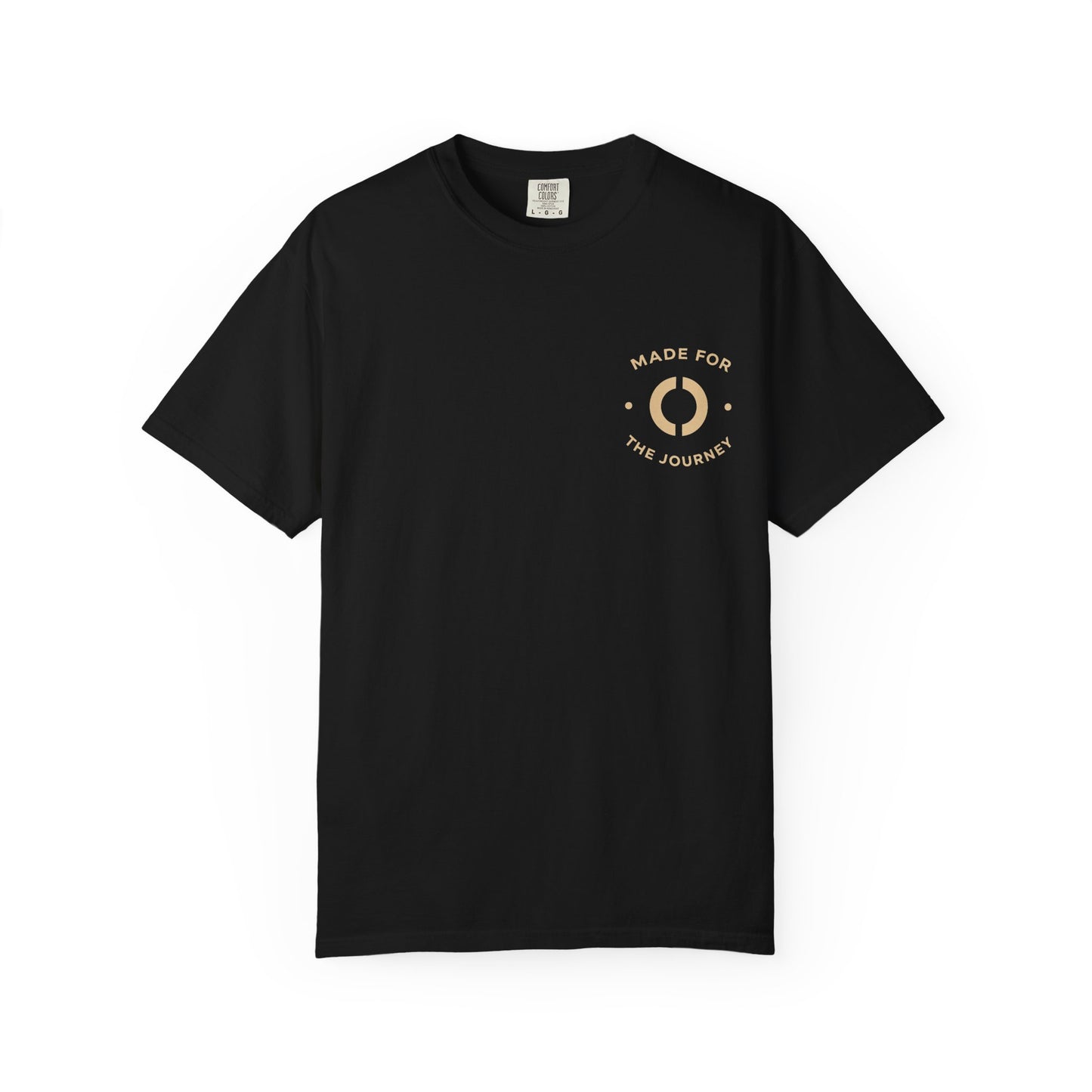 Printor Journey Tee