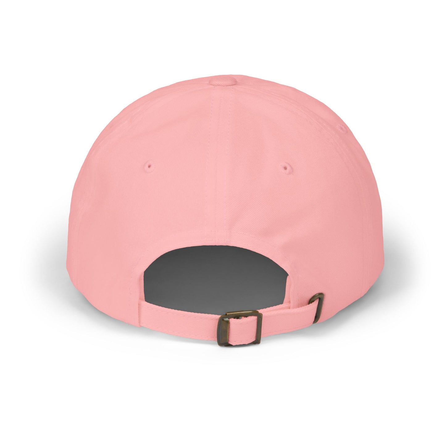 PRINTOR O  Dad Cap