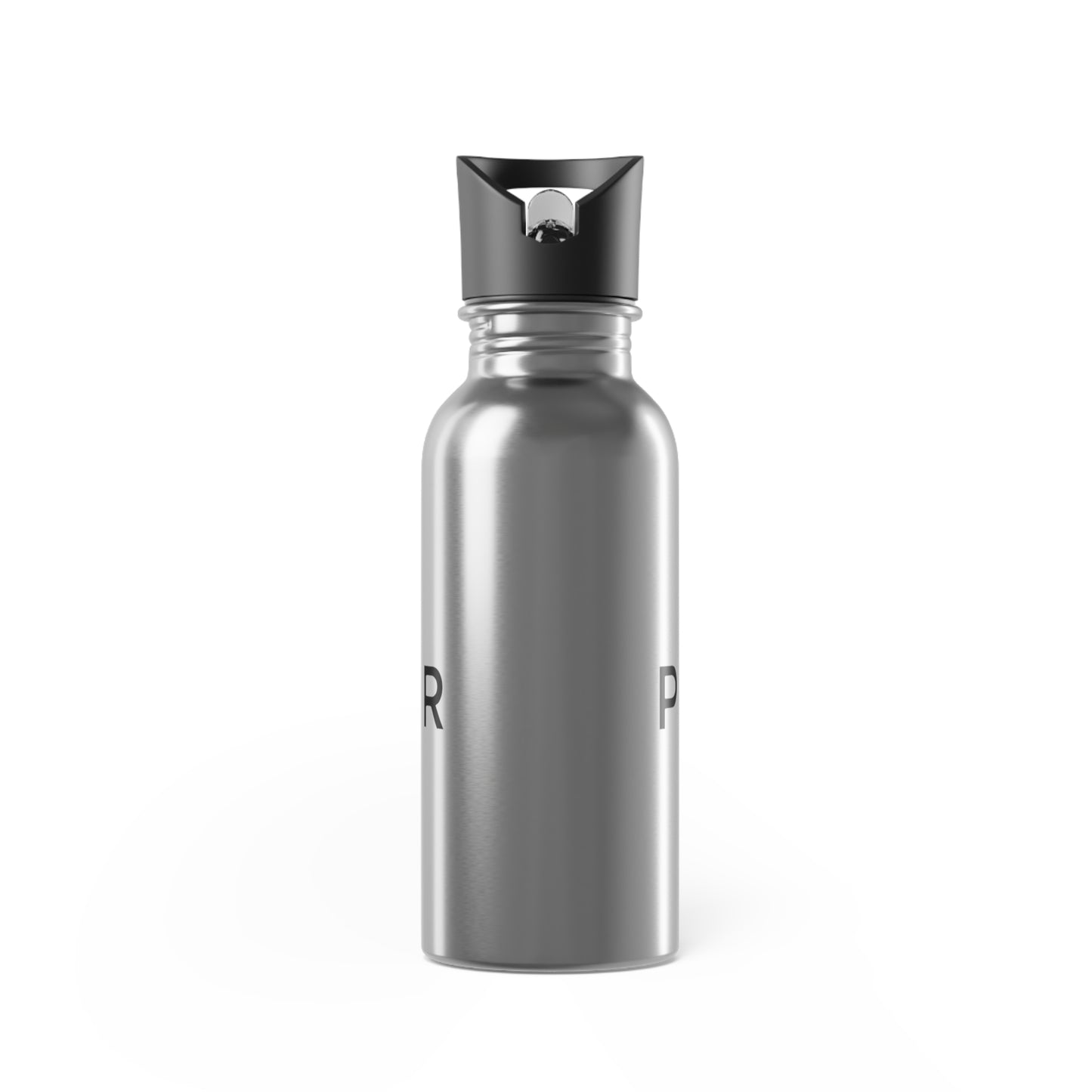 PRINTOR Stainless Steel Bottle