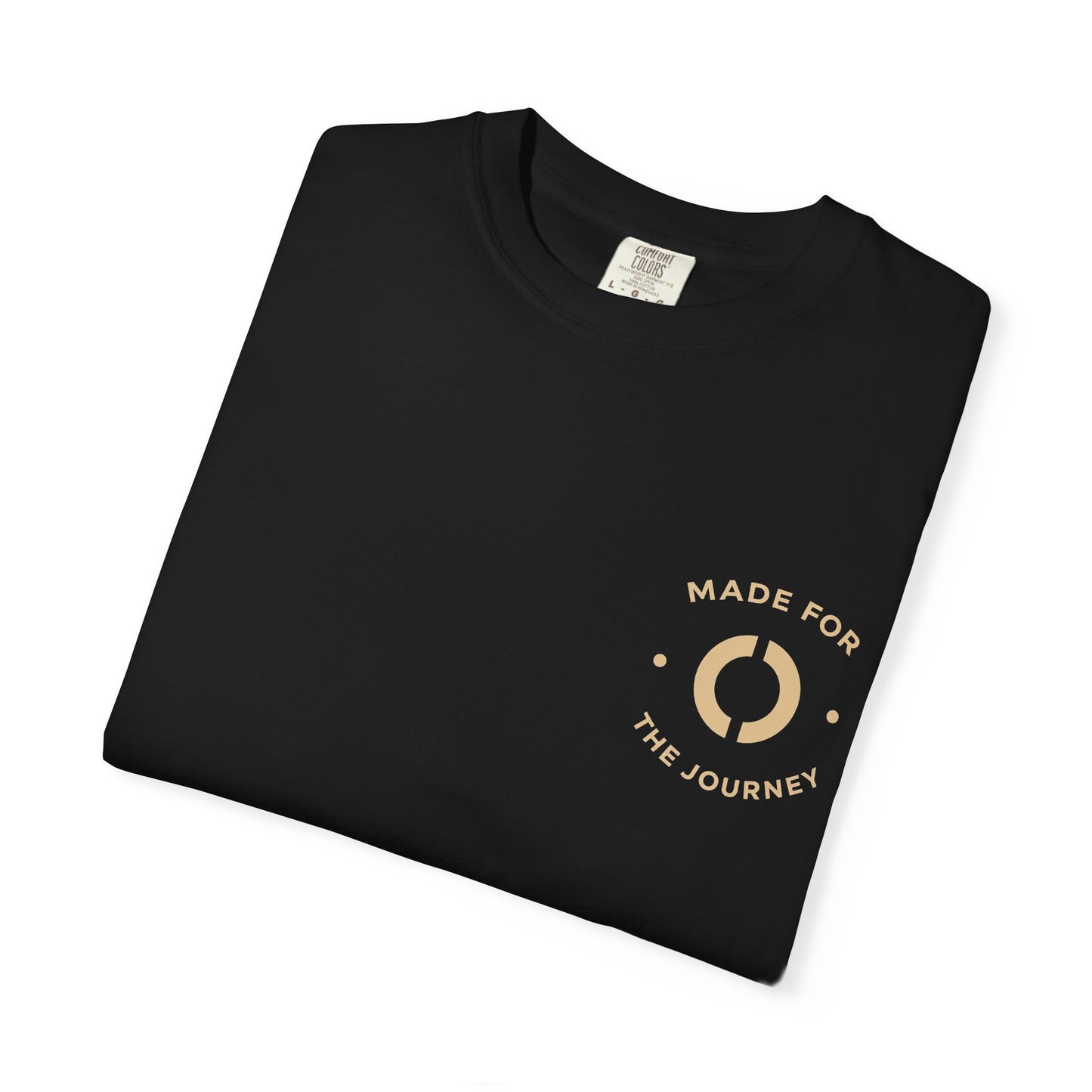 Printor Journey Tee
