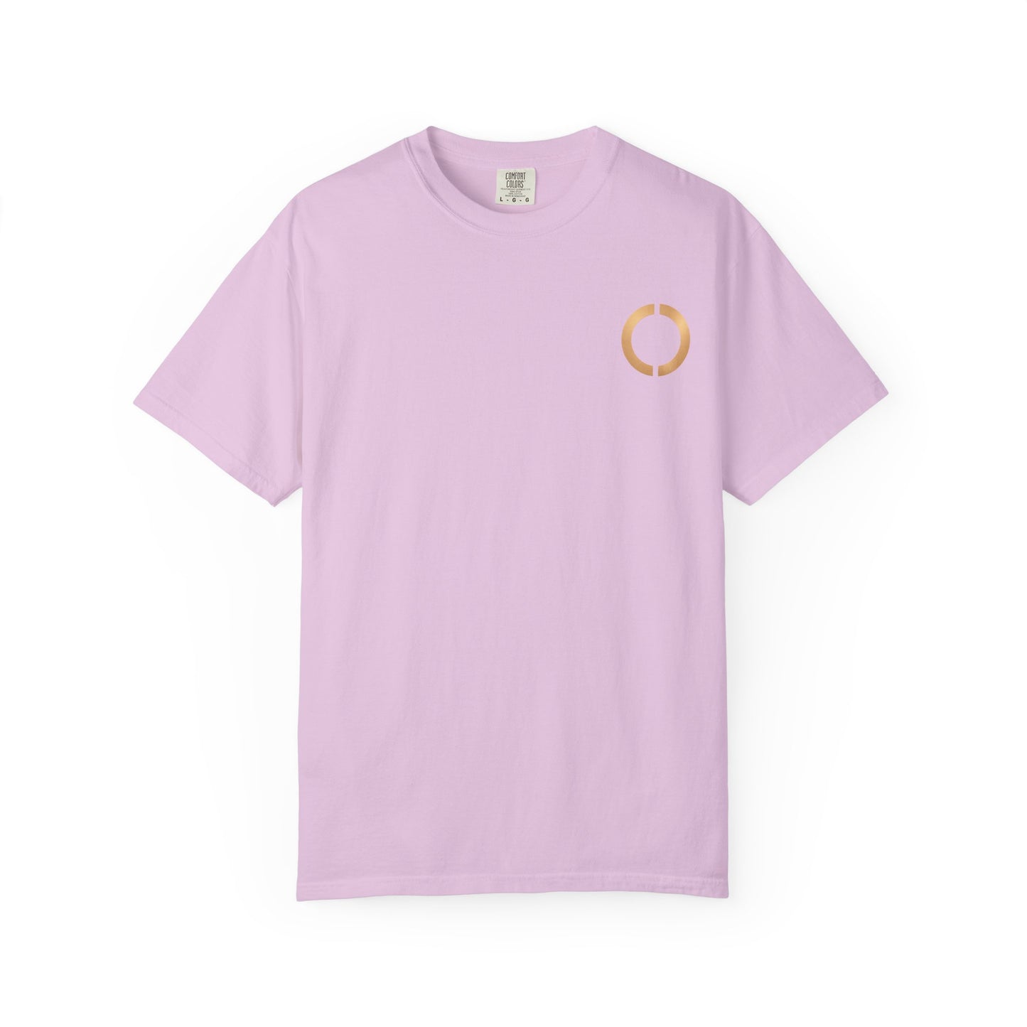 Printor Move Relaxed Tee