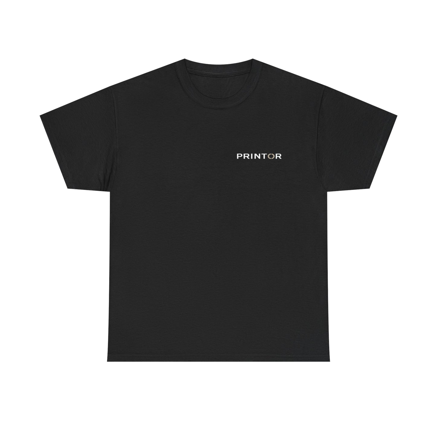 Printor Daily Uniform Tee