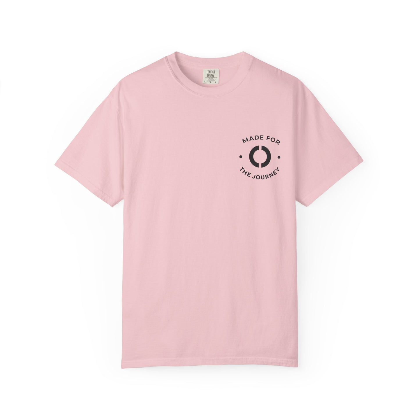 Printor Journey Tee