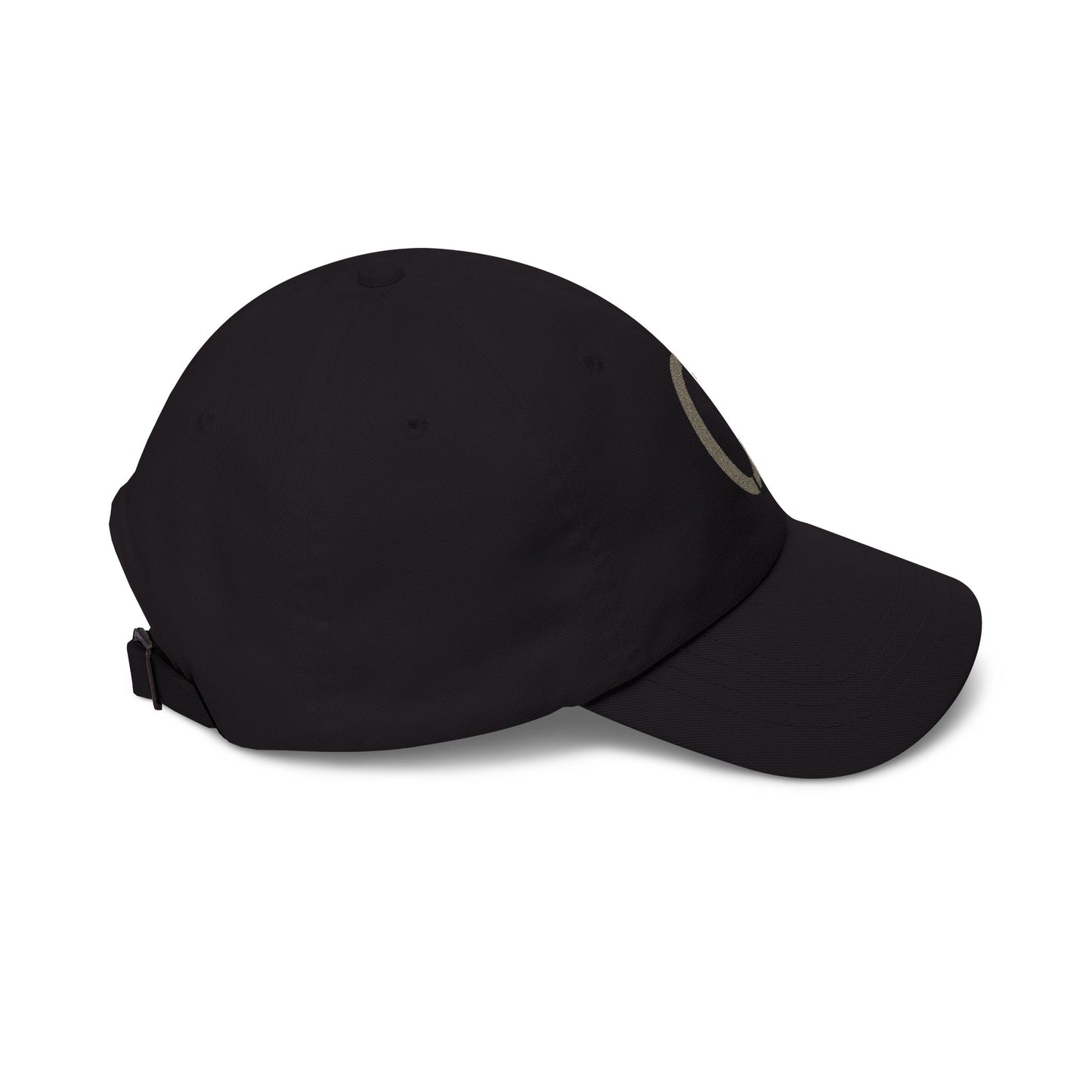 PRINTOR Embroidered Cap