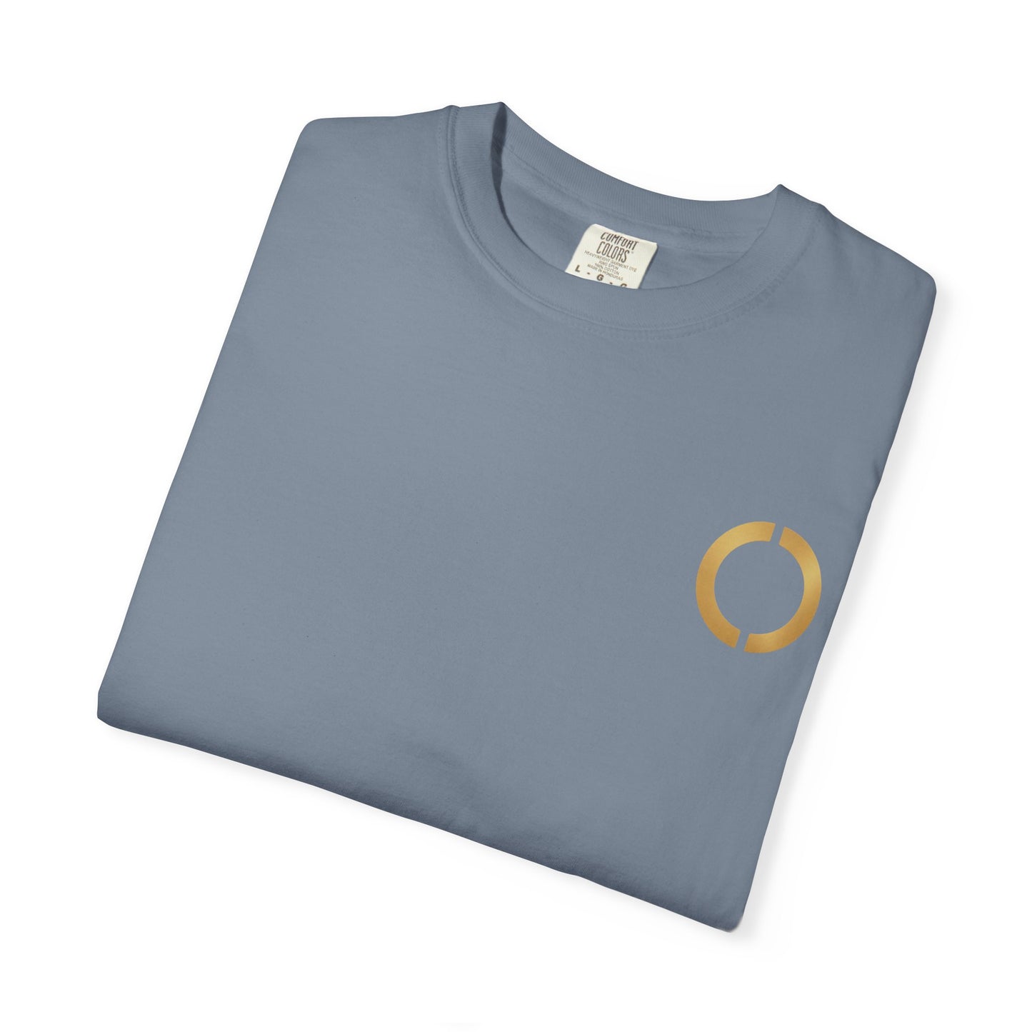 Printor Move Relaxed Tee