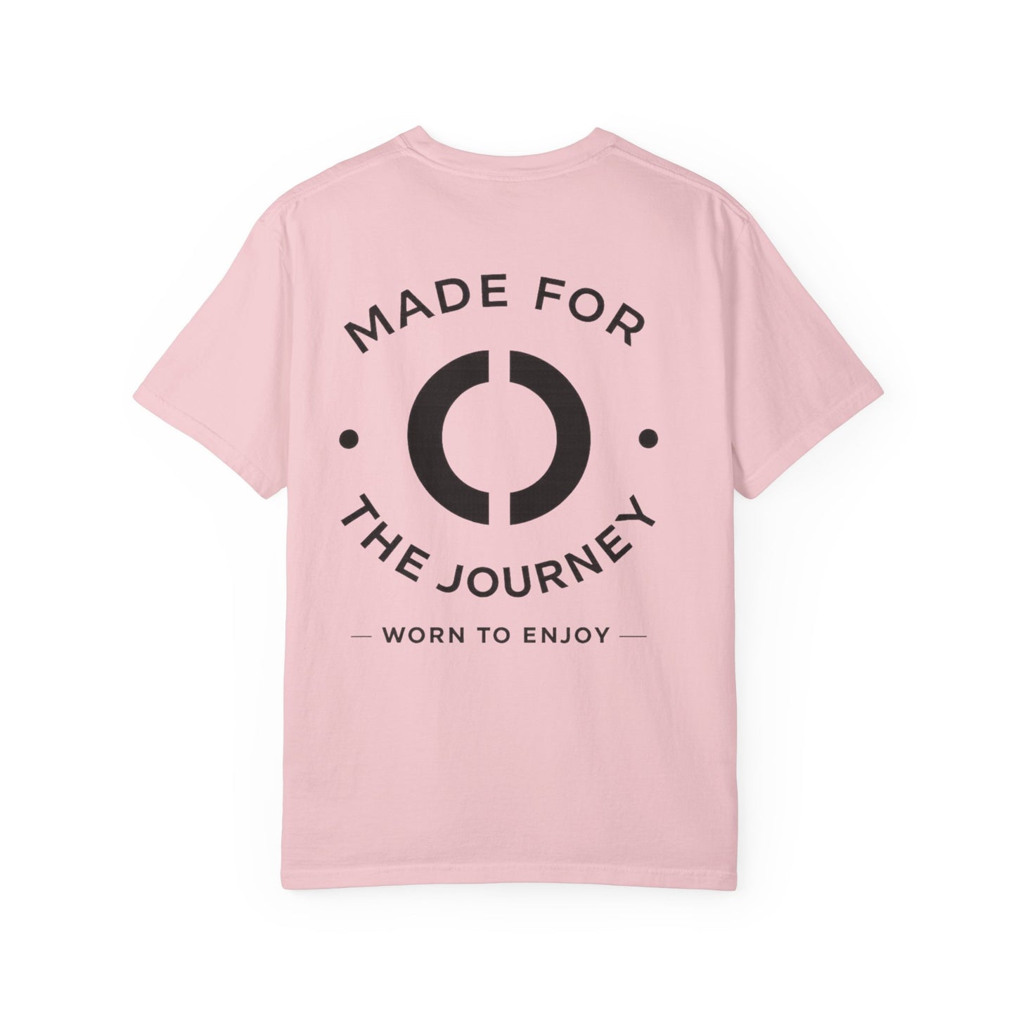 Printor Journey Tee