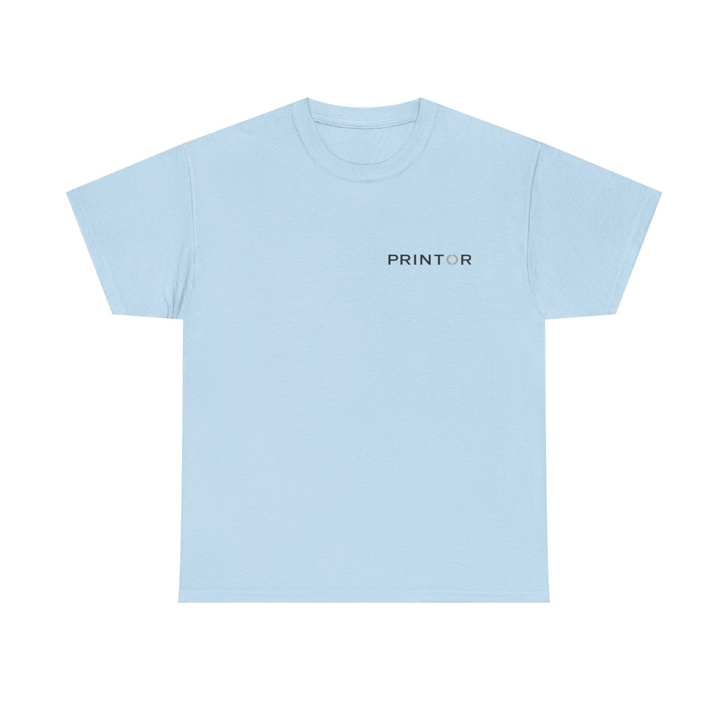 Printor Daily Uniform Tee