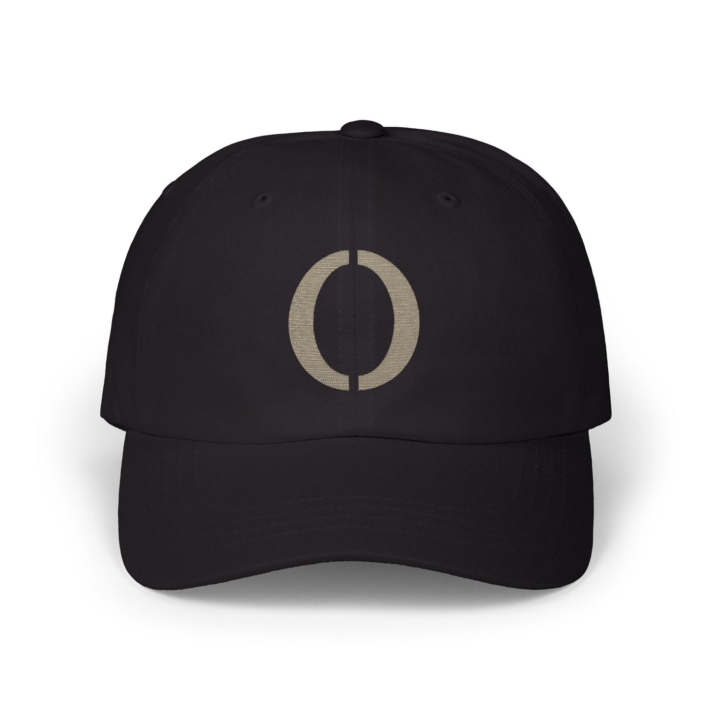 PRINTOR Embroidered Cap