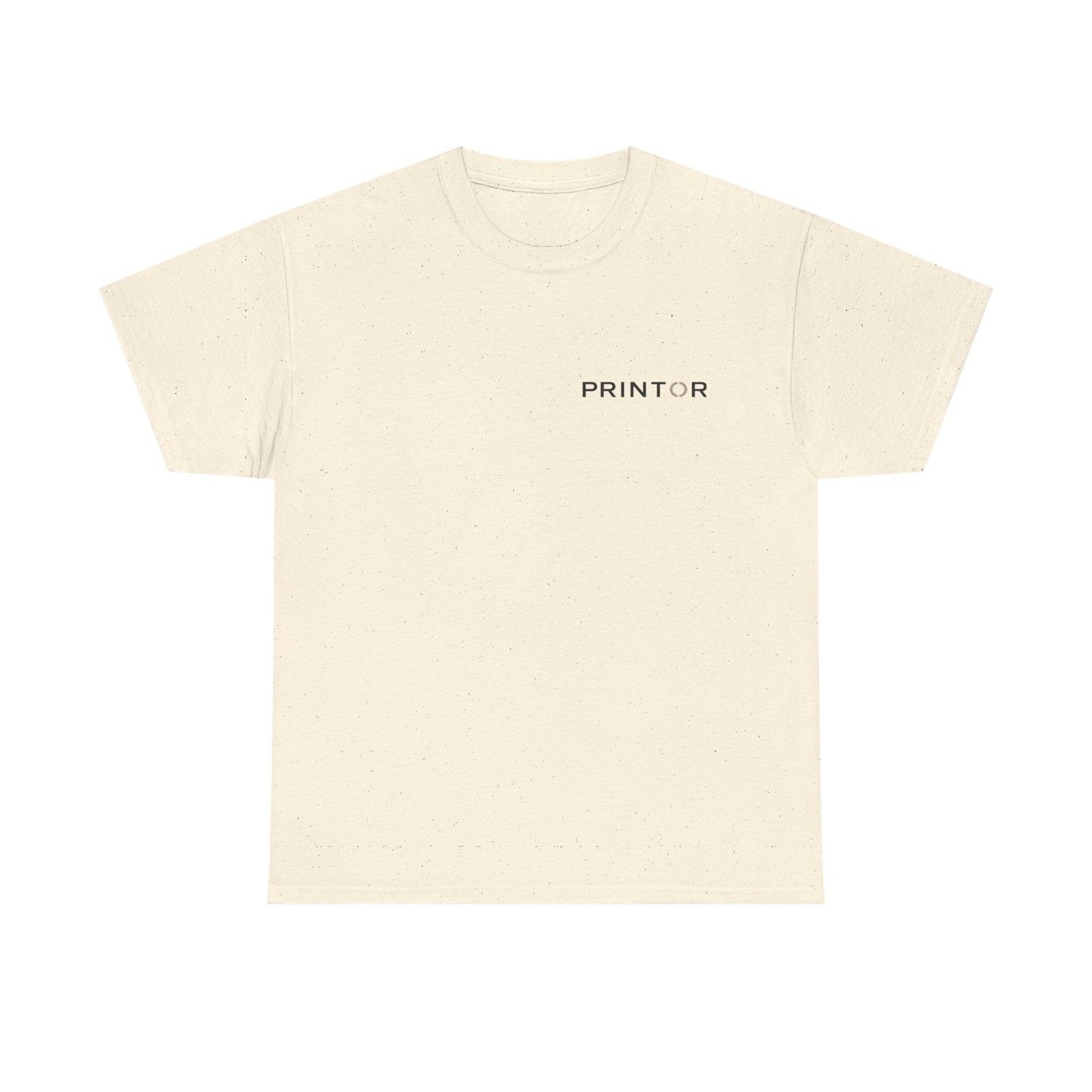 Printor Daily Uniform Tee