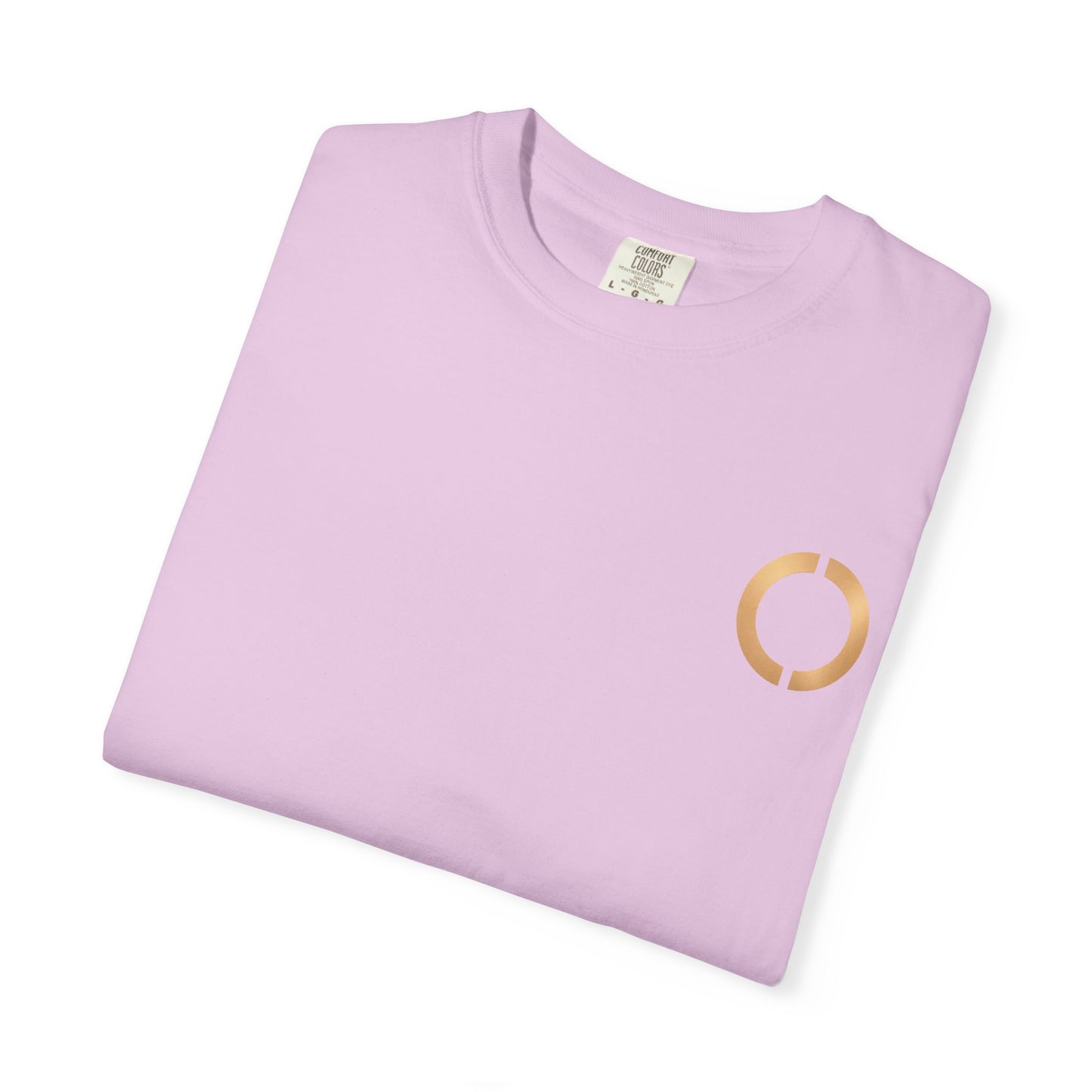 Printor Move Relaxed Tee