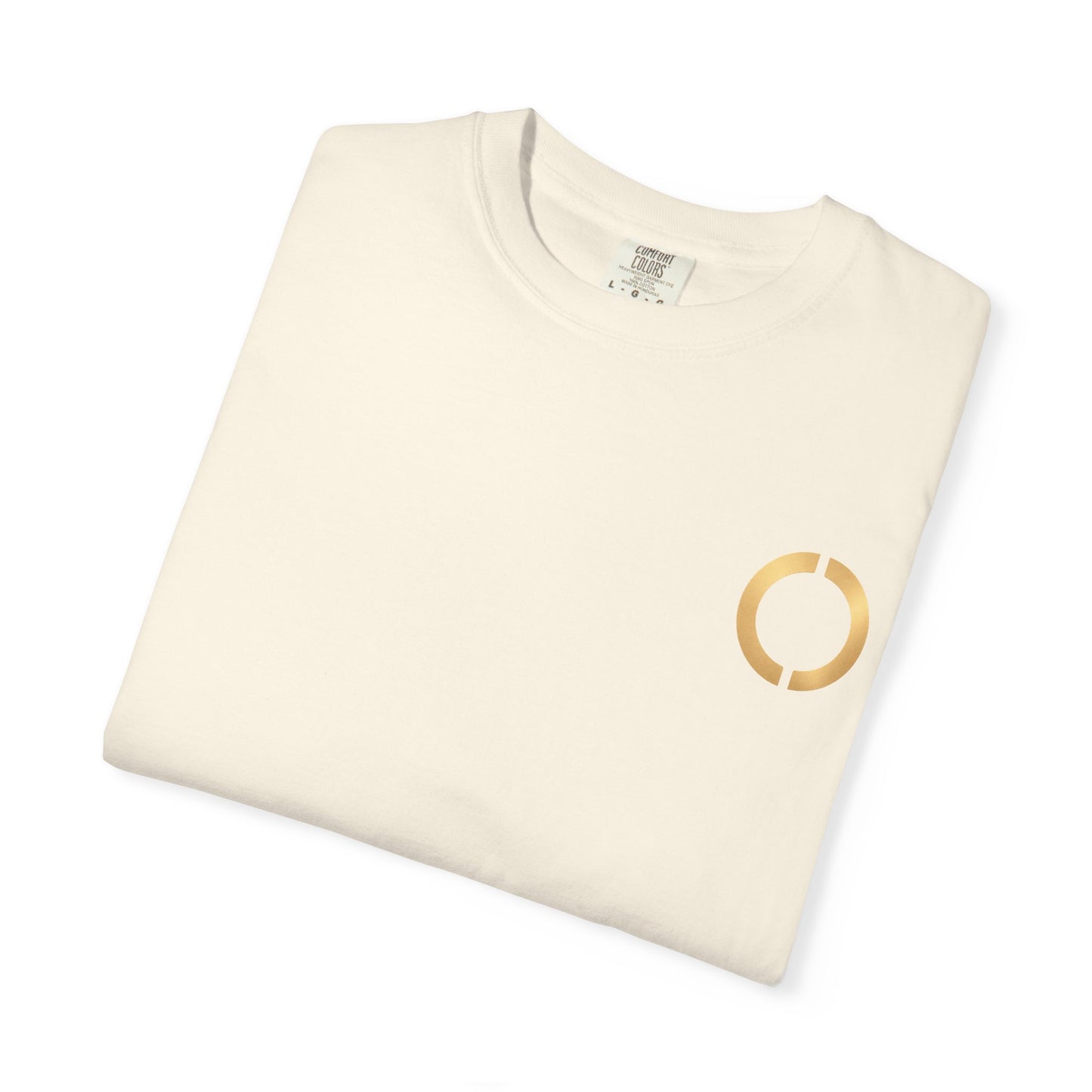 Printor Move Relaxed Tee