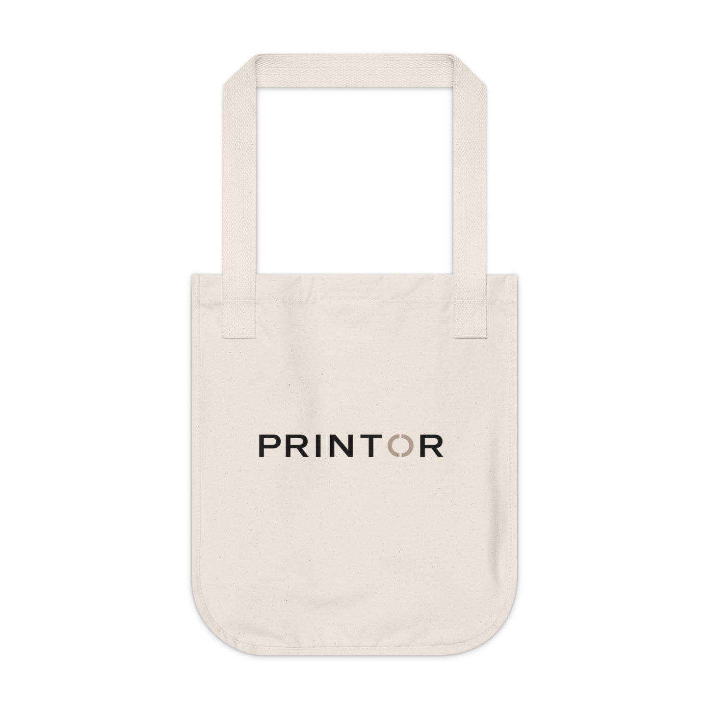 Printor Organic Tote
