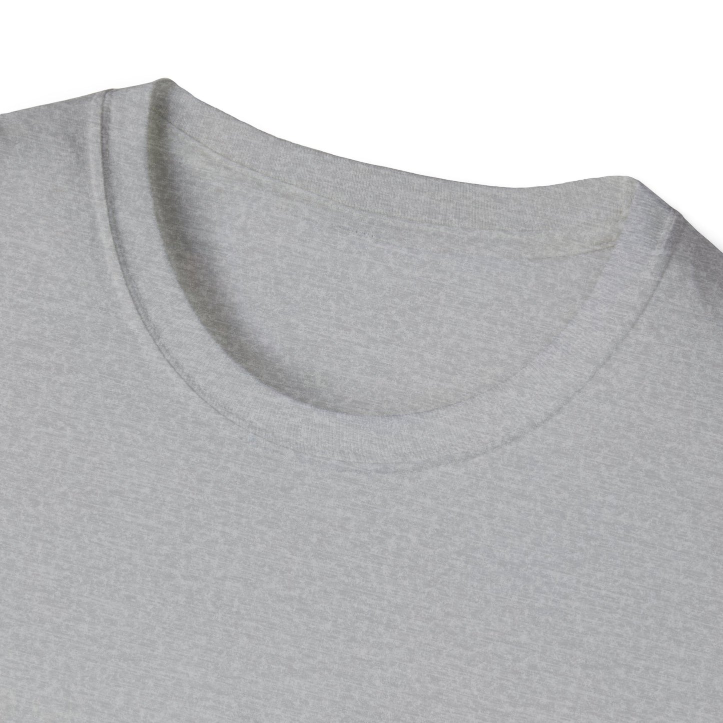 The Mark Tee - Everyday Essential