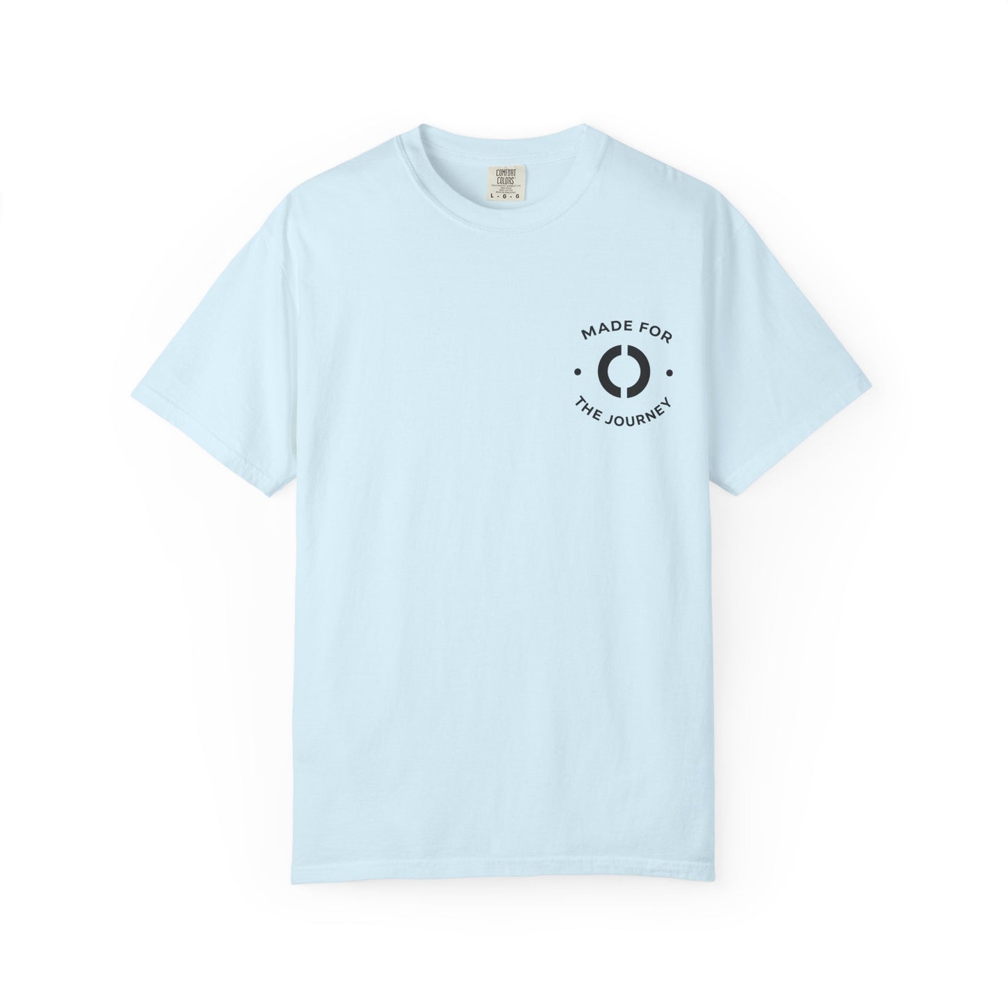 Printor Journey Tee