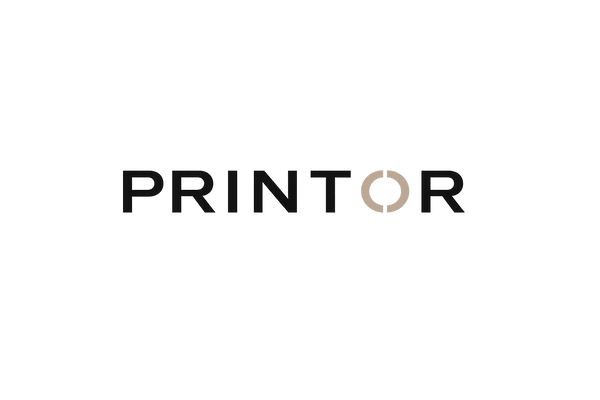 Printor